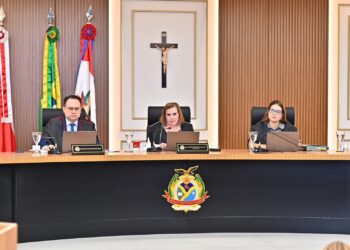 Em Manacapuru (AM), TCE irá apurar atraso no pagamento de parlamentares na Câmara