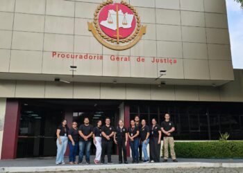 Ministério Público registra nove manifestações no 2º turno das Eleições em Manaus