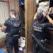 No Amazonas, empresários financiavam criminosos com lavagem de dinheiro e tráfico de armas e drogas