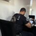 Polícia Federal combate esquema de venda de mercúrio no Amazonas