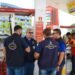 Procon-AM fiscaliza aumento repentino no preço dos combustíveis