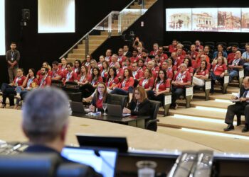TCE-AM determina devolução de R$ 98,3 mil por ex-gestora do Fundo de Saúde de Uarini
