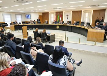 No Amazonas, TCE investiga possíveis irregularidades em transição da gestão em Beruri