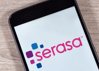 Feirão Serasa Limpa Nome reúne mais de mil empresas e descontos que podem chegar a 99%