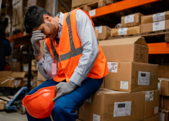 Ato público: movimentos sociais e sindicais de Manaus se unem pelo fim da escala 6×1