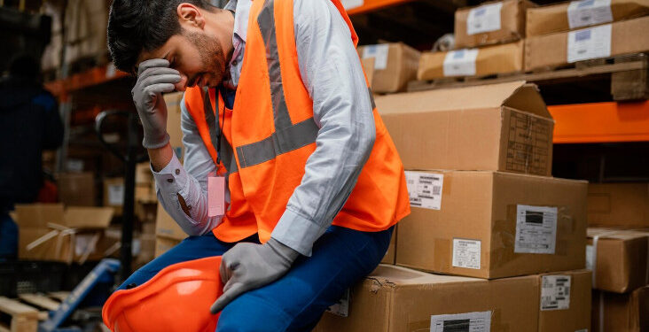 Ato público: movimentos sociais e sindicais de Manaus se unem pelo fim da escala 6×1