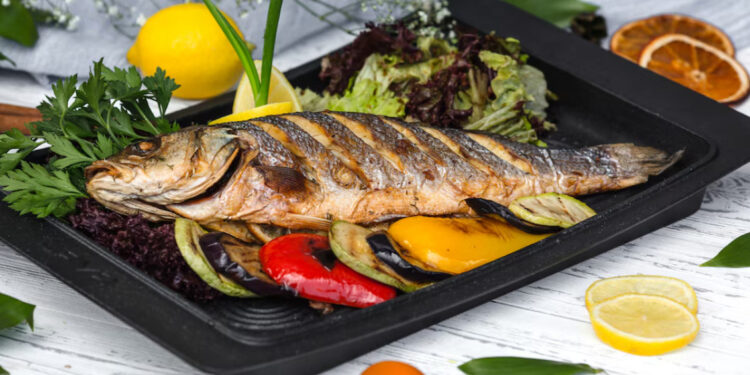 Doces e pratos amazônicos para diabéticos: nutricionista ensina adaptações saborosas