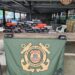 Polícia Federal apreende 43 kg de drogas em Tabatinga