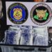 Polícia Federal prende três pessoas com drogas em aeroportos do Amazonas