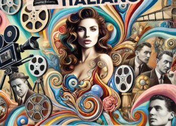 Ao todo serão 13 títulos, entre clássicos e recentes da Itália, de Sophia Loren a Roberto Benigni, inteiramente gratuitos