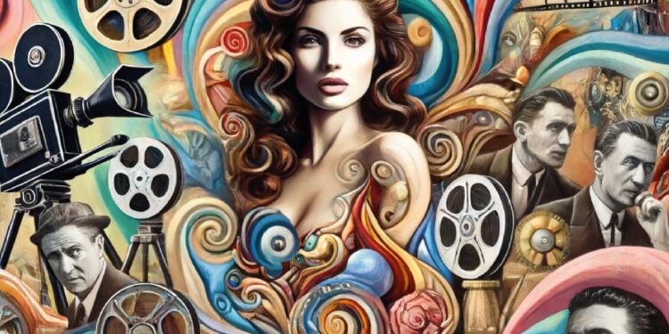 Ao todo serão 13 títulos, entre clássicos e recentes da Itália, de Sophia Loren a Roberto Benigni, inteiramente gratuitos