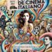 Ao todo serão 13 títulos, entre clássicos e recentes da Itália, de Sophia Loren a Roberto Benigni, inteiramente gratuitos