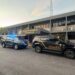 Polícia Federal investiga abuso sexual infantojuvenil em Manaus