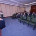 Representantes do TCE-AM e MPC-AM debatem ações sustentáveis em encontro nacional dos TCs