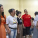 Projeto Mujeres Fuertes capacitou 445 mulheres para o empreendedorismo em Manaus e Boa Vista