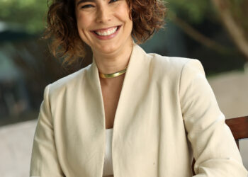 Natura fecha parceria com TikTok para gerar renda para Consultoras