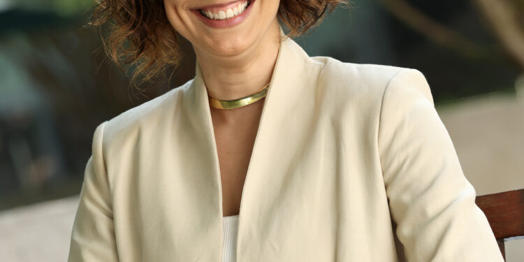 Natura fecha parceria com TikTok para gerar renda para Consultoras