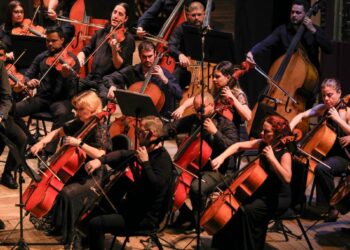 Semana em homenagem ao Dia da Cultura tem espetáculos, exposições e atrações do Festival Amyipaguana