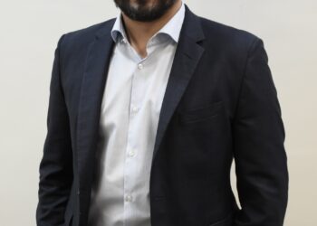 Medicina é a carreira com maior empregabilidade no Brasil, afirma estudo