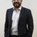 Medicina é a carreira com maior empregabilidade no Brasil, afirma estudo