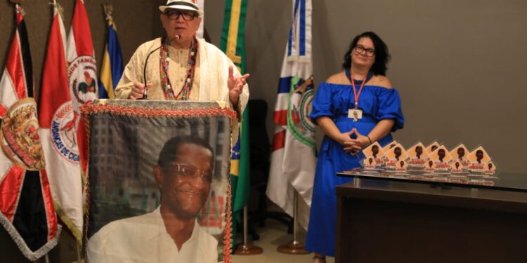 Assembleia Legislativa divulga nomes dos indicados ao Prêmio Nestor Nascimento de 2024