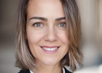 Presente no Brasil desde o século 18, literatura negra resgata vozes silenciadas da história