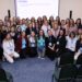 Presidente do TCE-AM anuncia Primeiro Encontro Nacional de Mulheres no Sistema de Controle