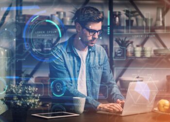 Tecnologia transforma o ensino técnico e potencializa qualificação profissional