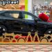 Manauara Shopping lança campanha de Natal “O Amor que Inspira” com sorteio de um SUV 100% elétrico de luxo
