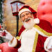 Chegada do Papai Noel no “Natal de Luz e Esperança” doShopping Cidade Leste acontece no dia 28 de novembro