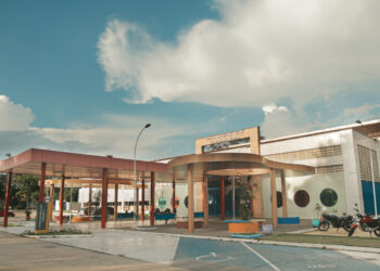 Centro de Educação Sesc oferta 20 bolsas de estudo para ingresso em 2025 