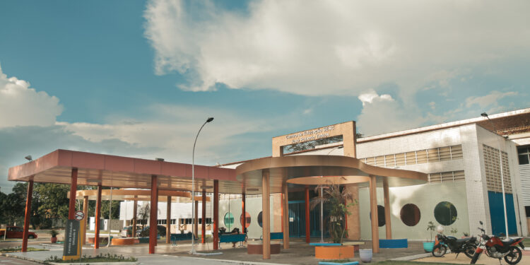 Centro de Educação Sesc oferta 20 bolsas de estudo para ingresso em 2025