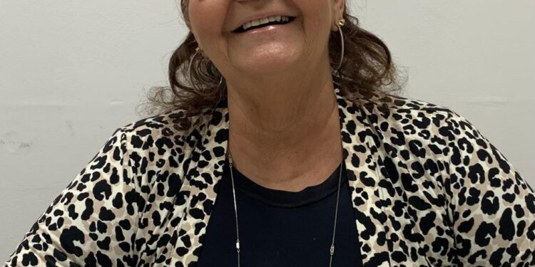 Alfabetização de adultos na perspectiva de transformação social