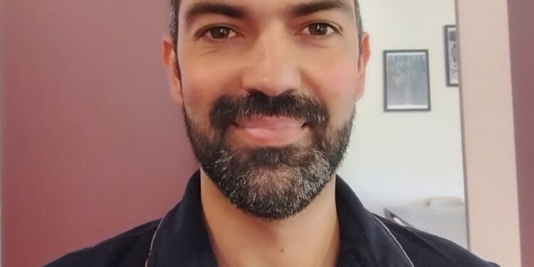 Como se destacar e transformar as contratações de final de ano em efetivação