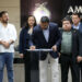 Governador Wilson Lima assina novos contratos para construção de 496 apartamentos pelo programa Amazonas Meu Lar