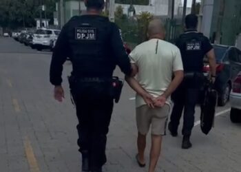 Polícias do Amazonas e do Ceará combatem falsos advogados envolvidos com alvarás ilegais