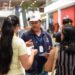 Procon-AM orienta consumidores para compras seguras na Black Friday