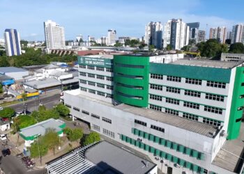 Governo do Amazonas mantém o funcionamento dos serviços essenciais durante o feriado da Proclamação da República