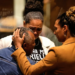 Ronnie e Élcio são condenados por executar Marielle e Anderson