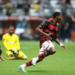 Flamengo vence o Atlético-MG e é pentacampeão da Copa do Brasil 2024