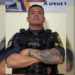 Rachadinha: Capitão integrante de bando formado por policiais se entrega à polícia