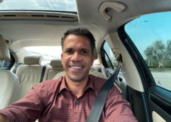 Três acusados de envolvimento na morte de empresário vão a júri popular em Manaus