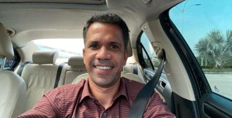 Três acusados de envolvimento na morte de empresário vão a júri popular em Manaus