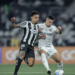 Final da Libertadores ao vivo: saiba onde assistir Atlético-MG x Botafogo