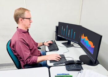 Sefaz descredencia empresas que declaravam operações inexistentes para não pagar impostos