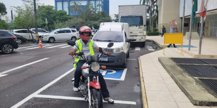 IPVA social: Governo do Amazonas amplia limite de isenção do imposto no Amazonas