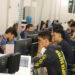 Sine Amazonas divulga 373 vagas de emprego para esta terça-feira