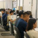 Sine Amazonas divulga 146 vagas de emprego para esta quarta-feira