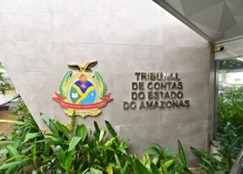 TCE-AM terá 73 processos em julgamento na sessão desta quarta-feira (27)