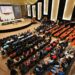 Encerramento do ano letivo da ECP do TCE-AM destaca inovação, sustentabilidade e capacitação